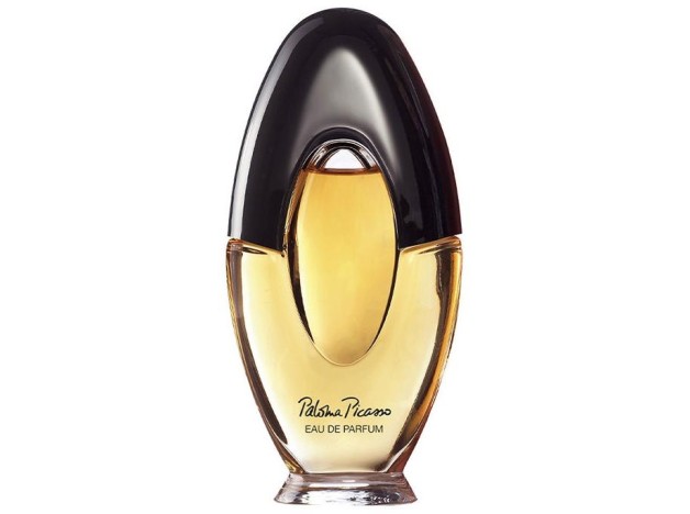Paloma Picasso Eau De Parfum 50 Ml
