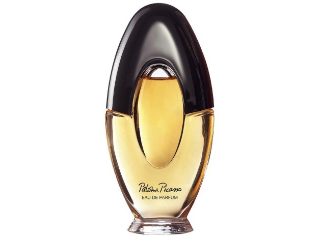 Paloma Picasso Eau De Parfum Vaporizador 100 Ml