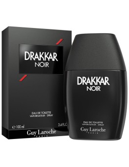 Drakkar Noir Eau De...