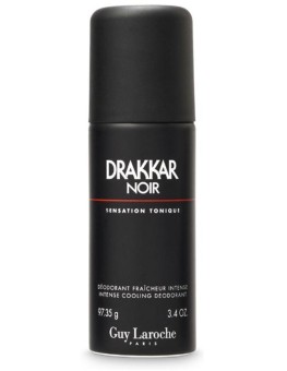 Drakkar Noir Desodorante...