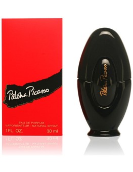 Paloma Picasso Eau De...