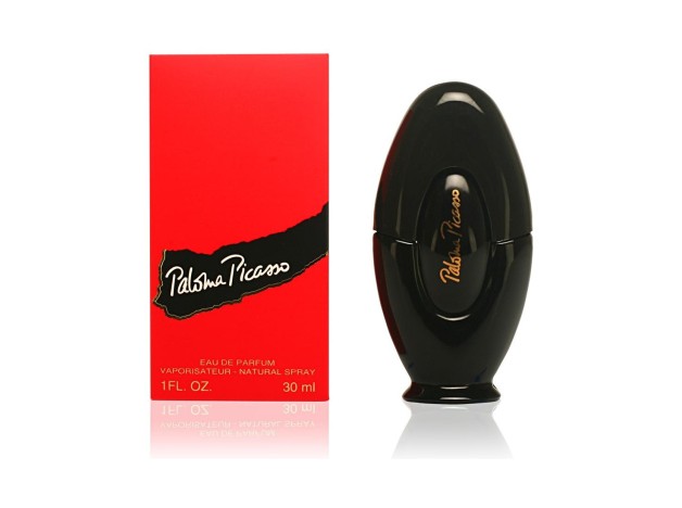 Paloma Picasso Eau De Parfum 30 Ml