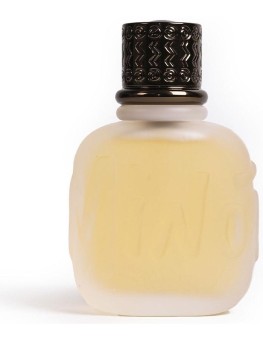 Minotaure Pour Homme Eau De...