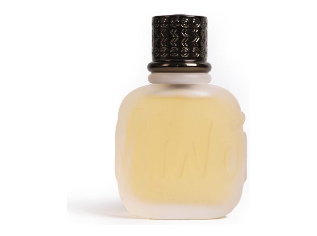 Minotaure Pour Homme Eau De Toilette...
