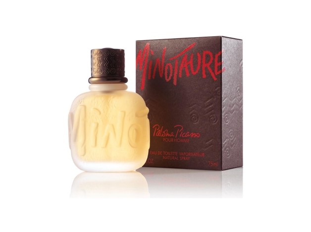 Minotaure Pour Homme Eau De Toilette...