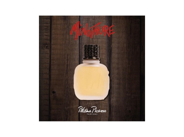 Minotaure Pour Homme Eau De Toilette...