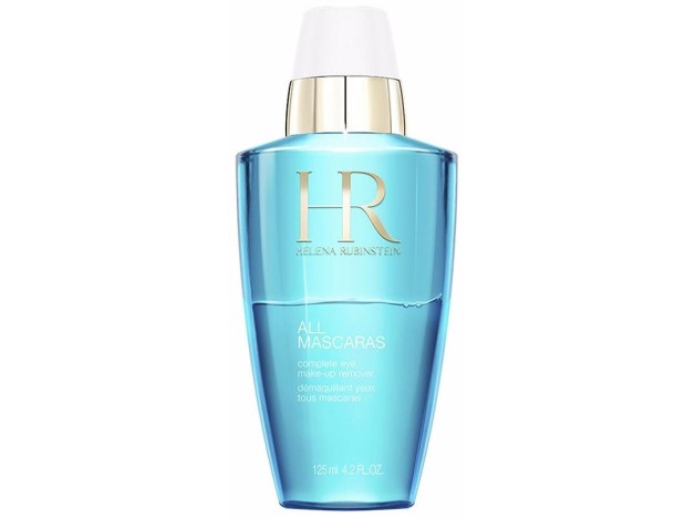 Helena Rubinstein Demaquillant Limpiadora All...