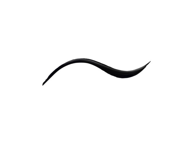 Clarins Graphik Ink Eyeliner Black