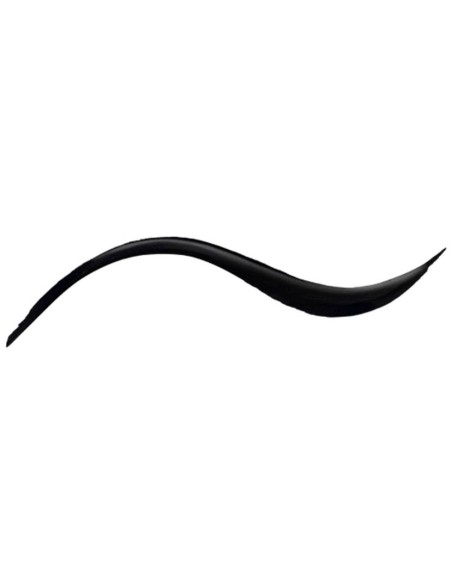 Clarins Graphik Ink Eyeliner Black