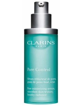 Clarins Pore Control Sérum...