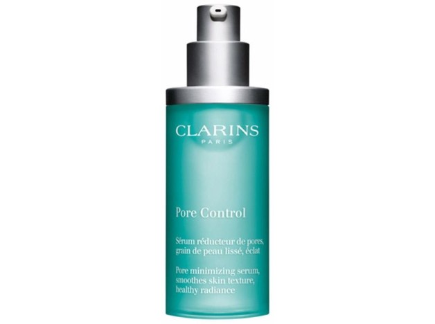 Clarins Pore Control Sérum 30Ml