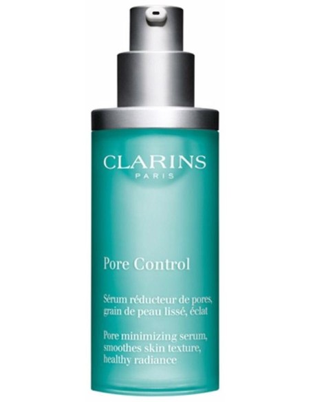 Clarins Pore Control Sérum 30Ml