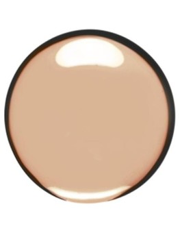 Skin Illusion Teint Naturel...