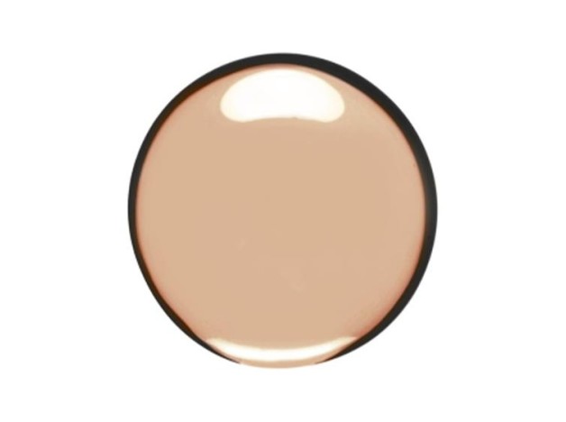 Skin Illusion Teint Naturel Hydratation 107-Beige
