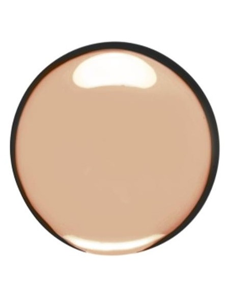 Skin Illusion Teint Naturel Hydratation 107-Beige