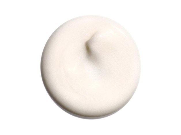 Clarins Pore Control Sérum 30Ml