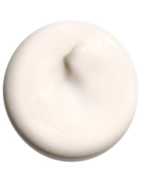Clarins Pore Control Sérum 30Ml