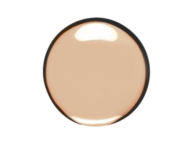 Clarins Skin Illusion Base Spf15 108 3 Organza...