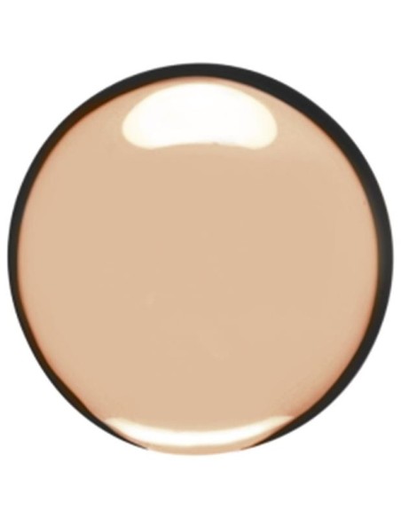Clarins Skin Illusion Base Spf15 108 3 Organza 30Ml