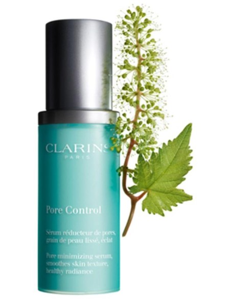 Clarins Pore Control Sérum 30Ml