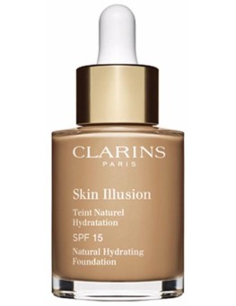 Skin Illusion Teint Naturel...