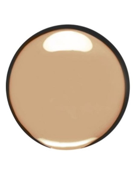 Skin Illusion Teint Naturel Hydratation 110-Honey