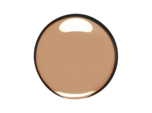 Clarins Skin Illusion Base Spf15 112 3...