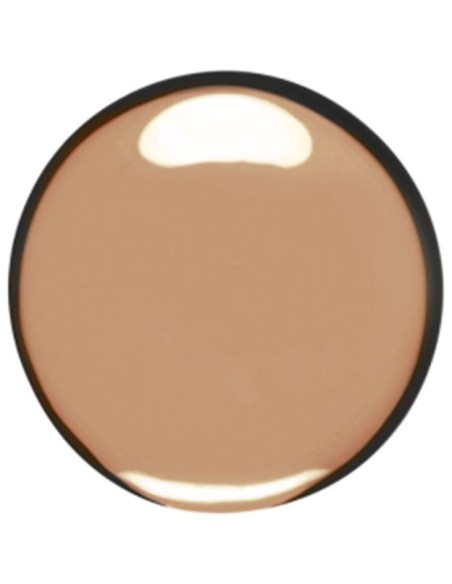 Clarins Skin Illusion Base Spf15 112 3 Sandalwood 30Ml