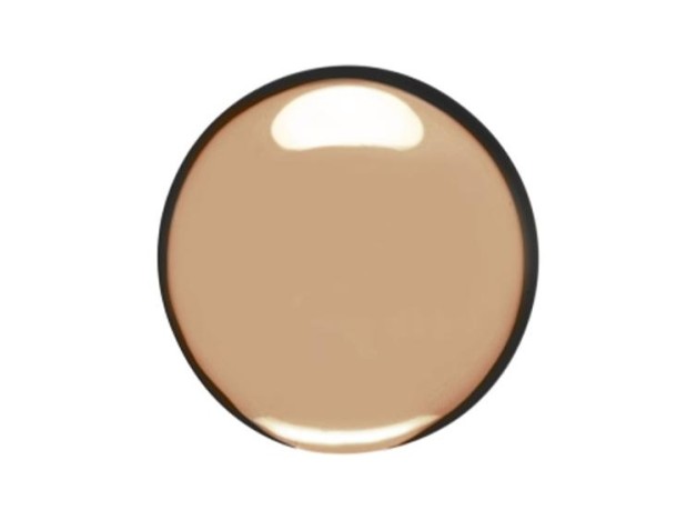 Skin Illusion Teint Naturel Hydratation 111-Auburn