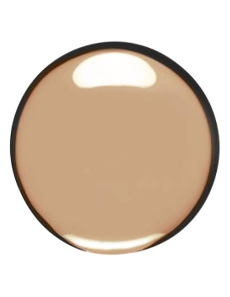 Skin Illusion Teint Naturel Hydratation 111-Auburn