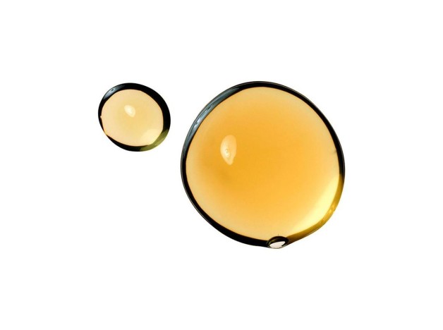 Clarins Corporal Gel De Busto Lift 50Ml