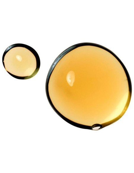 Clarins Corporal Gel De Busto Lift 50Ml