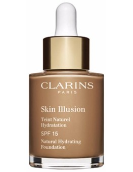 Skin Illusion Teint Naturel...