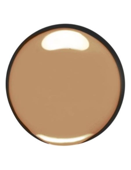 Skin Illusion Teint Naturel Hydratation 114-Cappuccino