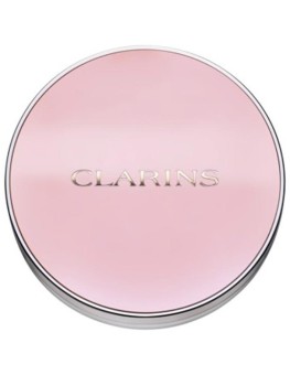 Clarins Joli Blush Colorete...