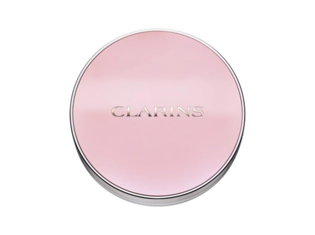 Clarins Joli Blush Colorete 01 Cheek Baby 1Ud