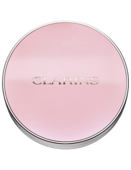 Clarins Joli Blush Colorete 01 Cheek Baby 1Ud