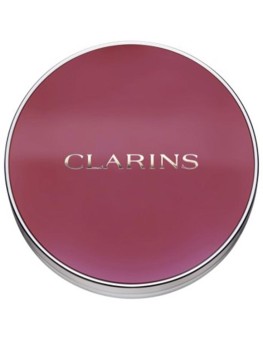 Clarins Joli Blush 04...