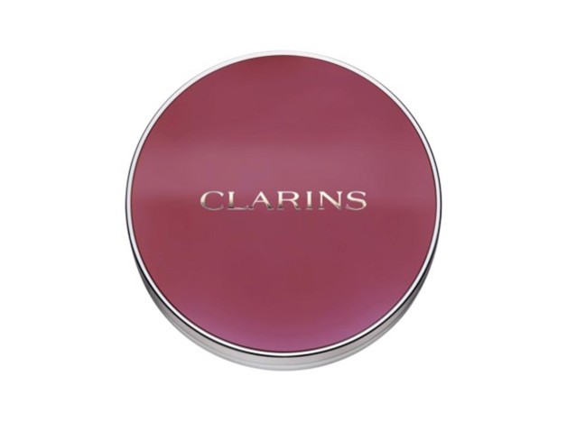 Clarins Joli Blush 04 -Cheeky Purple 5 Gr