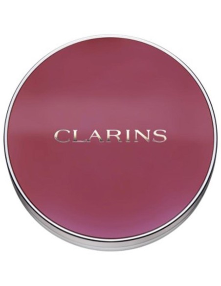 Clarins Joli Blush 04 -Cheeky Purple 5 Gr
