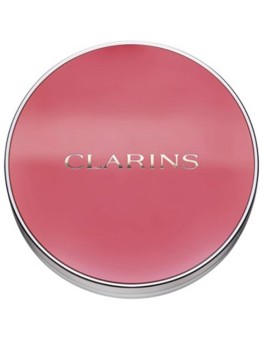 Clarins Joli Blush 02...