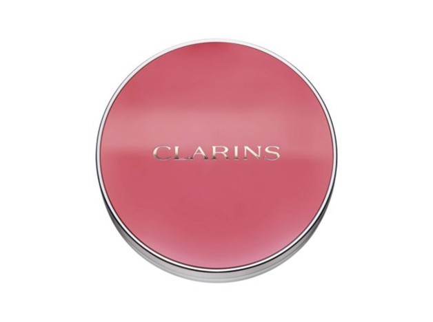 Clarins Joli Blush 02 -Cheeky Pink 5 Gr