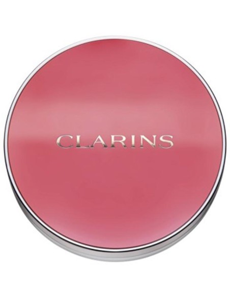 Clarins Joli Blush 02 -Cheeky Pink 5 Gr