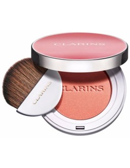 Clarins Joli Blush 05...
