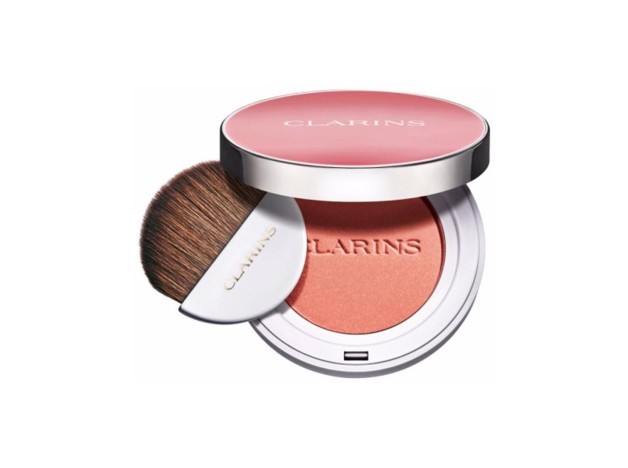 Clarins Joli Blush 05 -Cheeky Boum 5 Gr