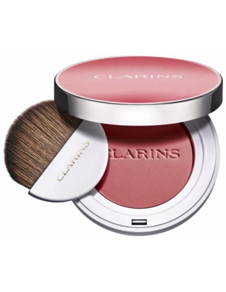Clarins Joli Blush 02 -Cheeky Pink 5 Gr