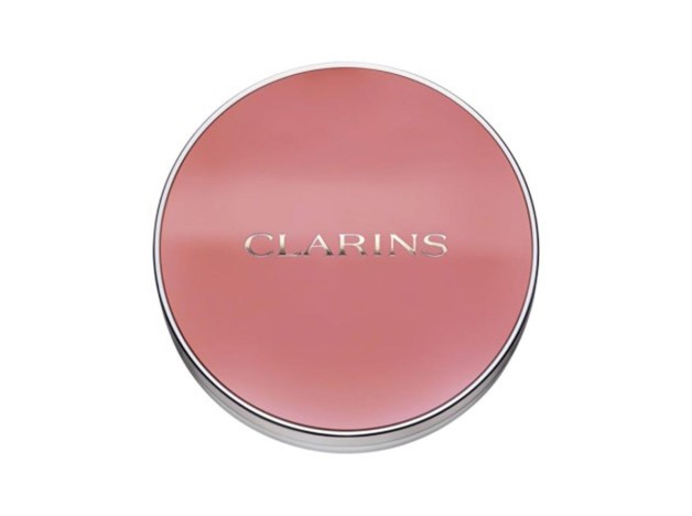 Clarins Joli Blush 05 -Cheeky Boum 5 Gr