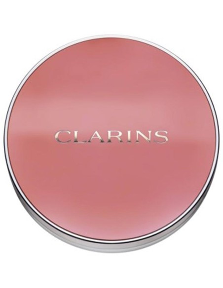 Clarins Joli Blush 05 -Cheeky Boum 5 Gr