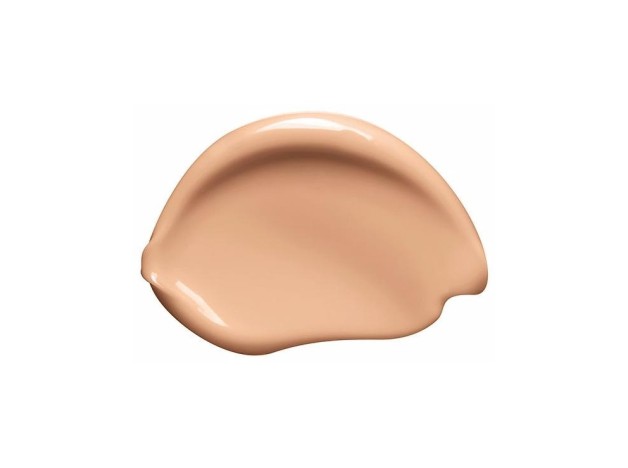 Everlasting Youth Fluid 108 -Sand 30 Ml