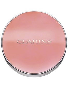Clarins Joli Blush 06...